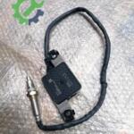 Audi A7 2022 Çıkma Oksijen Sensörü 4G0907807R