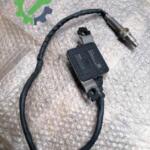Audi A7 2022 Çıkma Oksijen Sensörü 4G0907807R