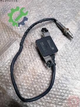 Audi A7 Oksijen Sensörü 4G0907807R çıkma parça