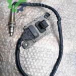 Audi A7 2022 Çıkma Oksijen Sensörü 4G0907807R