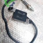 Audi A7 2022 Çıkma Oksijen Sensörü 4G0907807R