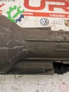 Çıkma Audi A6 Direksiyon Kutusu 4G1423055BG