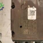 Çıkma Audi A6 Direksiyon Kutusu 4G1423055BG