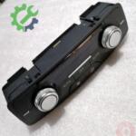 Audi A7 Klima Kontrol Paneli 4G0919158C Sökme Çıkma