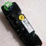 Audi A7 Klima Kontrol Paneli 4G0919158C Sökme Çıkma