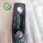 Audi A6 2022 Klima Kontrol Paneli Çıkma – 4G0919158K