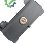 Çıkma Audi A6 Çakmaklık 4G0919180A