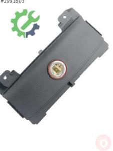 Çıkma Audi A6 Çakmaklık 4G0919180A