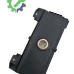 Çıkma Audi A6 Çakmaklık 4G0919180A