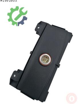 Audi A6 Çakmaklık 4G0919180A çıkma parça