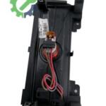 Çıkma Audi A6 Çakmaklık 4G0919180A