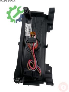 Audi A6 Çakmaklık 4G0919180A çıkma parça