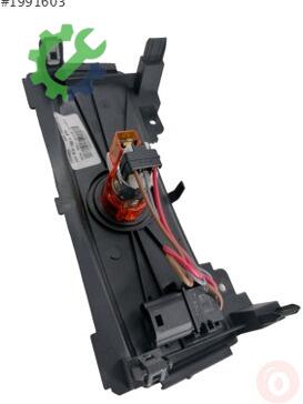 Audi A6 Çakmaklık 4G0919180A çıkma parça