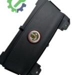 Çıkma Audi A6 Çakmaklık 4G0919180A