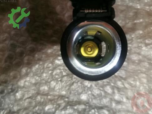 Audi A7 Çakmaklık 4G0919309A çıkma parça