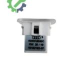Audi Q3 2023 Çıkma Beyin 4G0919390C