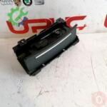 Çıkma Audi A7 Çakmaklık 4G0919565