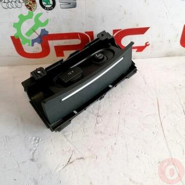 Audi A7 Çakmaklık 4G0919565 çıkma parça