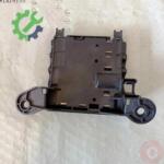 Çıkma Volkswagen Golf Sigorta Kutusu 4G0937517