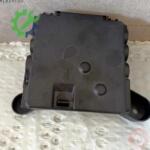 Çıkma Volkswagen Golf Sigorta Kutusu 4G0937517