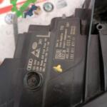 Audi A6 2015-2018 Çıkma Far 4G0941033H