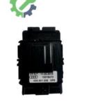 Audi A6 Orijinal Çıkma Flaşör Düğmesi 4G0941509