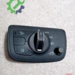 Audi A6 Far Anahtarı 4G0941531BG Sökme Çıkma