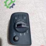 Audi A6 Far Anahtarı 4G0941531BG Sökme Çıkma