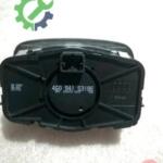 Audi A6 Far Anahtarı 4G0941531BG Sökme Çıkma