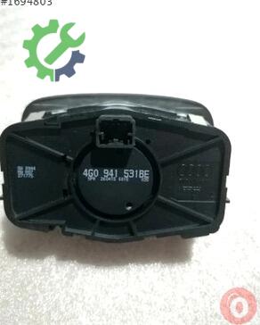Audi A6 Far Anahtarı 4G0941531BG çıkma parça