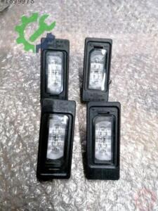 Audi A4 2022 Çıkma Hoparlör 4G0943021