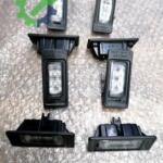 Audi A4 2022 Çıkma Hoparlör 4G0943021