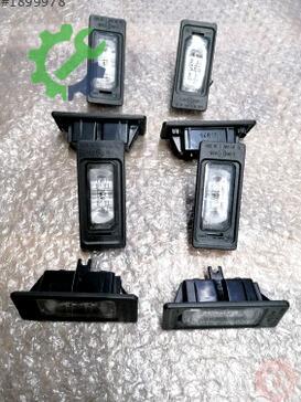 Audi A4 Hoparlör 4G0943021 çıkma parça
