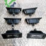 Audi A4 2022 Çıkma Hoparlör 4G0943021