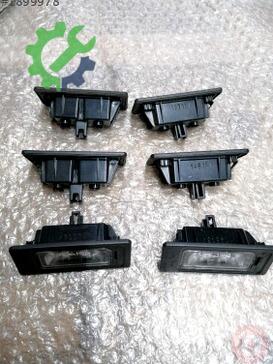 Audi A4 Hoparlör 4G0943021 çıkma parça
