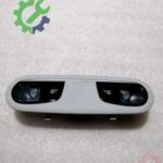 Audi A6 2022 Tavan Lambası Çıkma – 4G0947111A