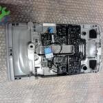 Audi A6 Orijinal Çıkma Tavan Lambası 4G0947135