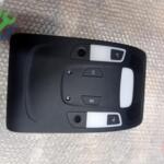 Audi A6 Orijinal Çıkma Tavan Lambası 4G0947135