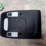 Çıkma Audi A6 Tavan Lambası 4G0947135