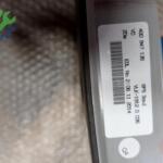 Çıkma Audi A6 Tavan Lambası 4G0947135