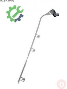 Elektrik Tesisatı Audi A7 2023 Çıkma 4G0947355B