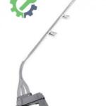 Elektrik Tesisatı Audi A7 2023 Çıkma 4G0947355B
