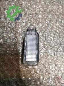 Audi A6 Tavan Lambası 4G0947415A Sökme Çıkma