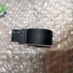 Audi A6 Tavan Lambası 4G0947415A Sökme Çıkma