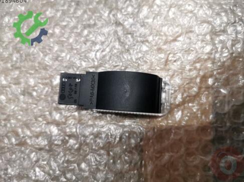 Audi A6 Tavan Lambası 4G0947415A çıkma parça