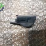 Audi A6 Tavan Lambası 4G0947415A Sökme Çıkma