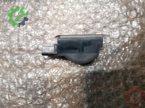 Audi A6 Tavan Lambası 4G0947415A çıkma parça