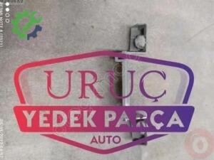 Audi A6 Orijinal Çıkma Tavan Döşemesi 4G0947565