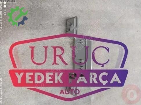 Audi A6 Tavan Döşemesi 4G0947565 çıkma parça