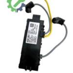 Audi A6 ESP Sensörü 4G0951177 Sökme Çıkma